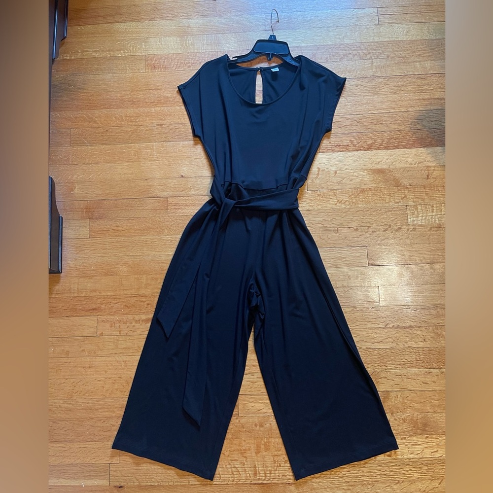 Womens Junpsuit - Old Navy - NWOT